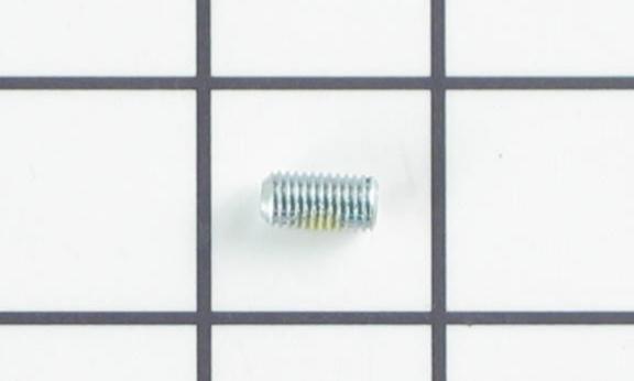 22001423