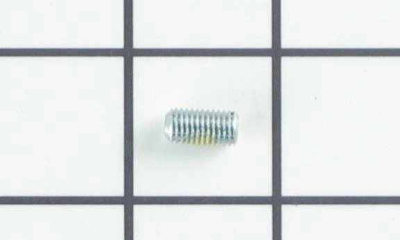 22001423