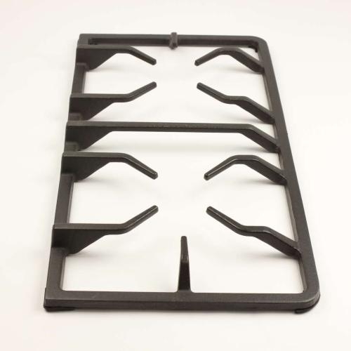 WB31X28295 GE Oven Grate - Image 3