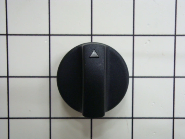 WP74003781