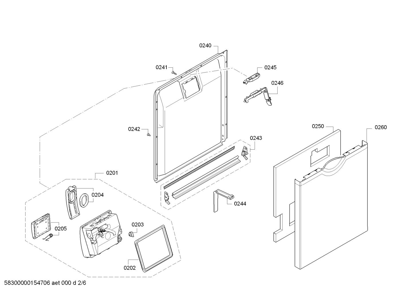 Diagram 2