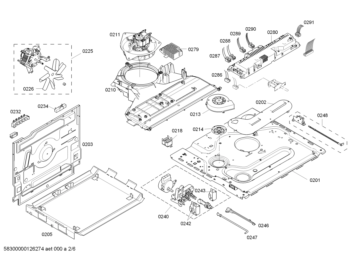 Diagram 2