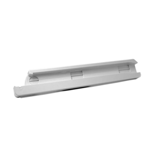 DA61-04259A