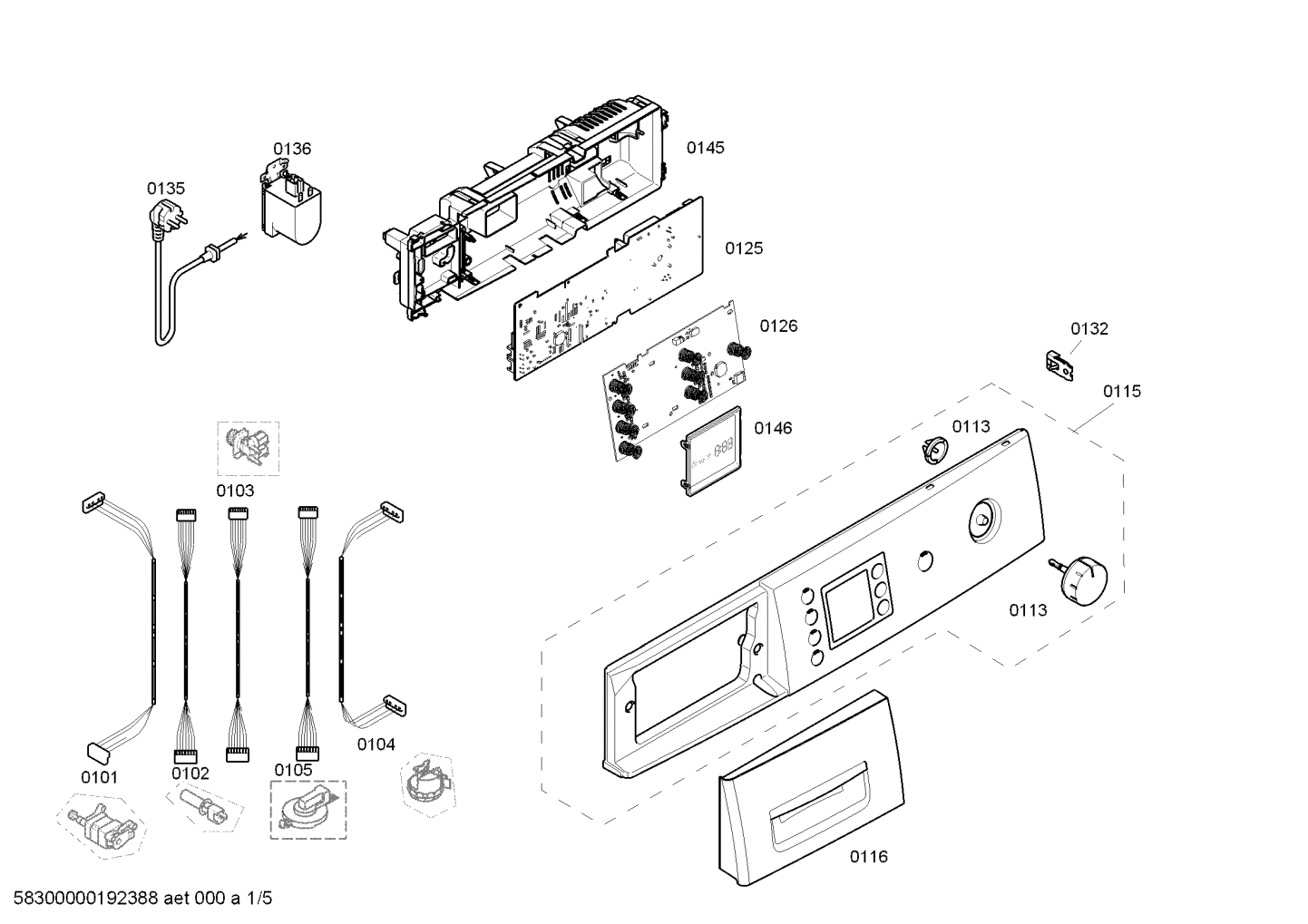 Diagram 1