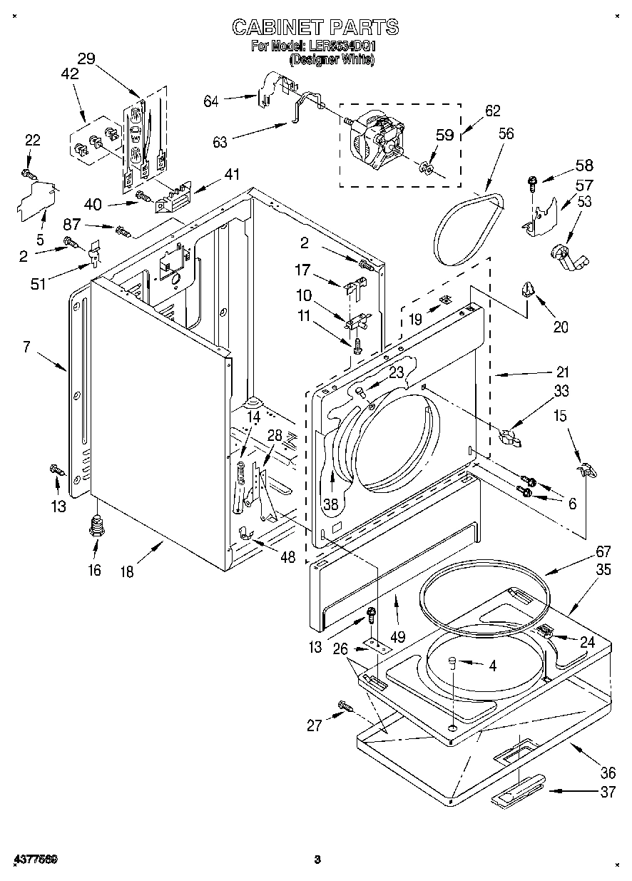 02 - SECTION
