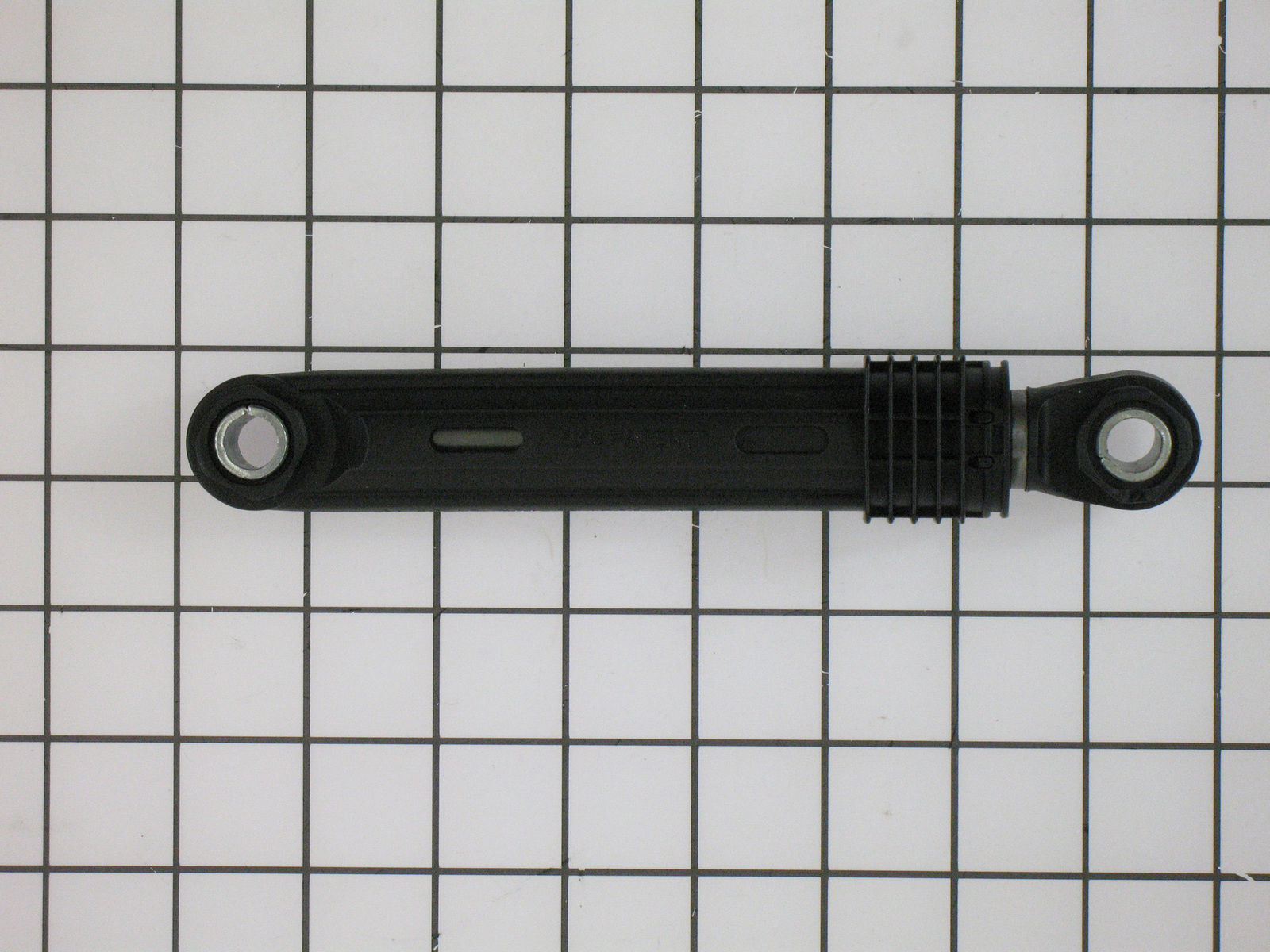 DC66-00343E