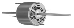 D770