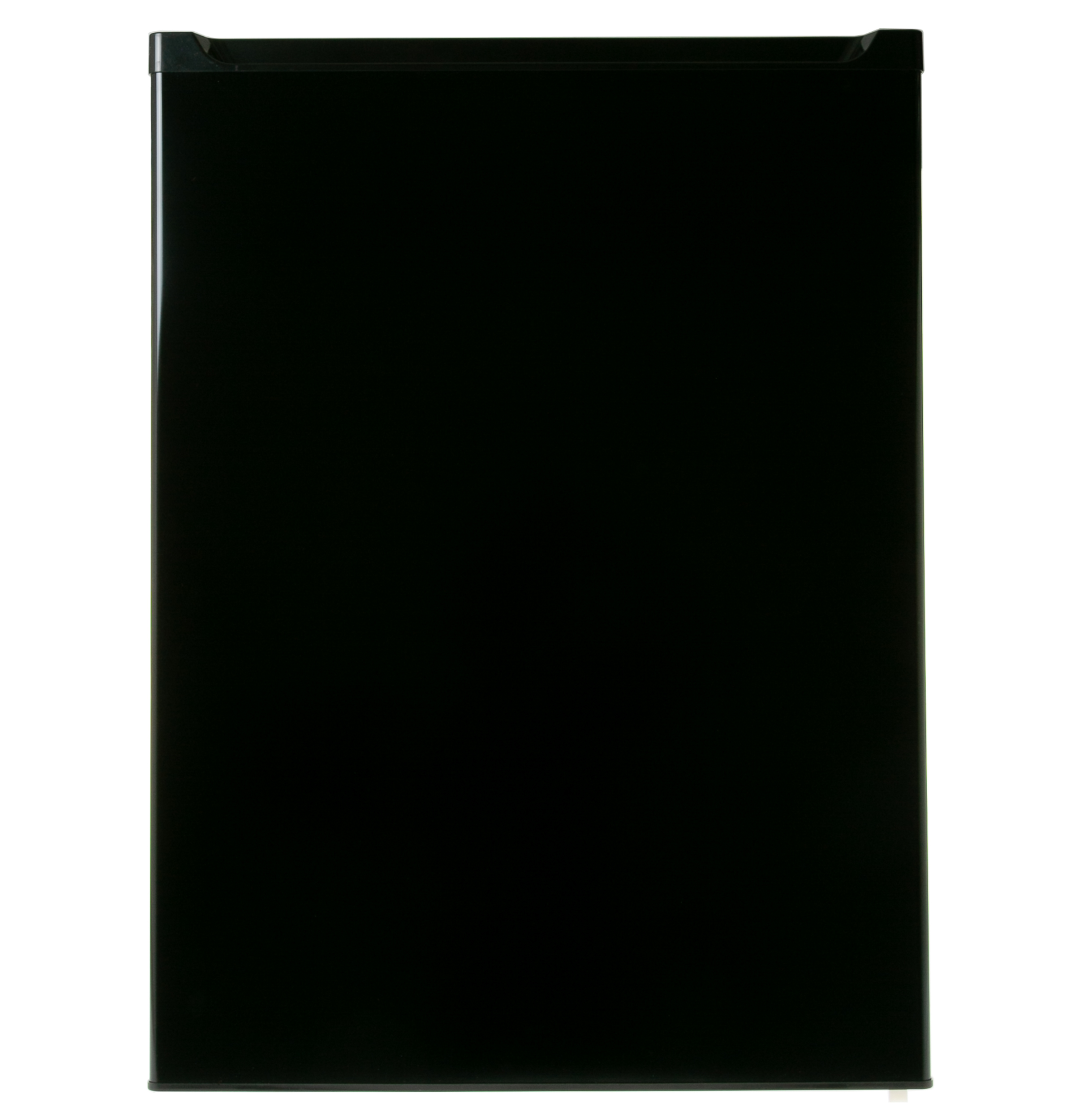 WR78X22171