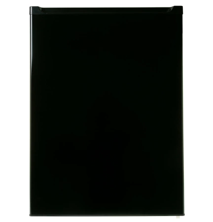 WR78X22171
