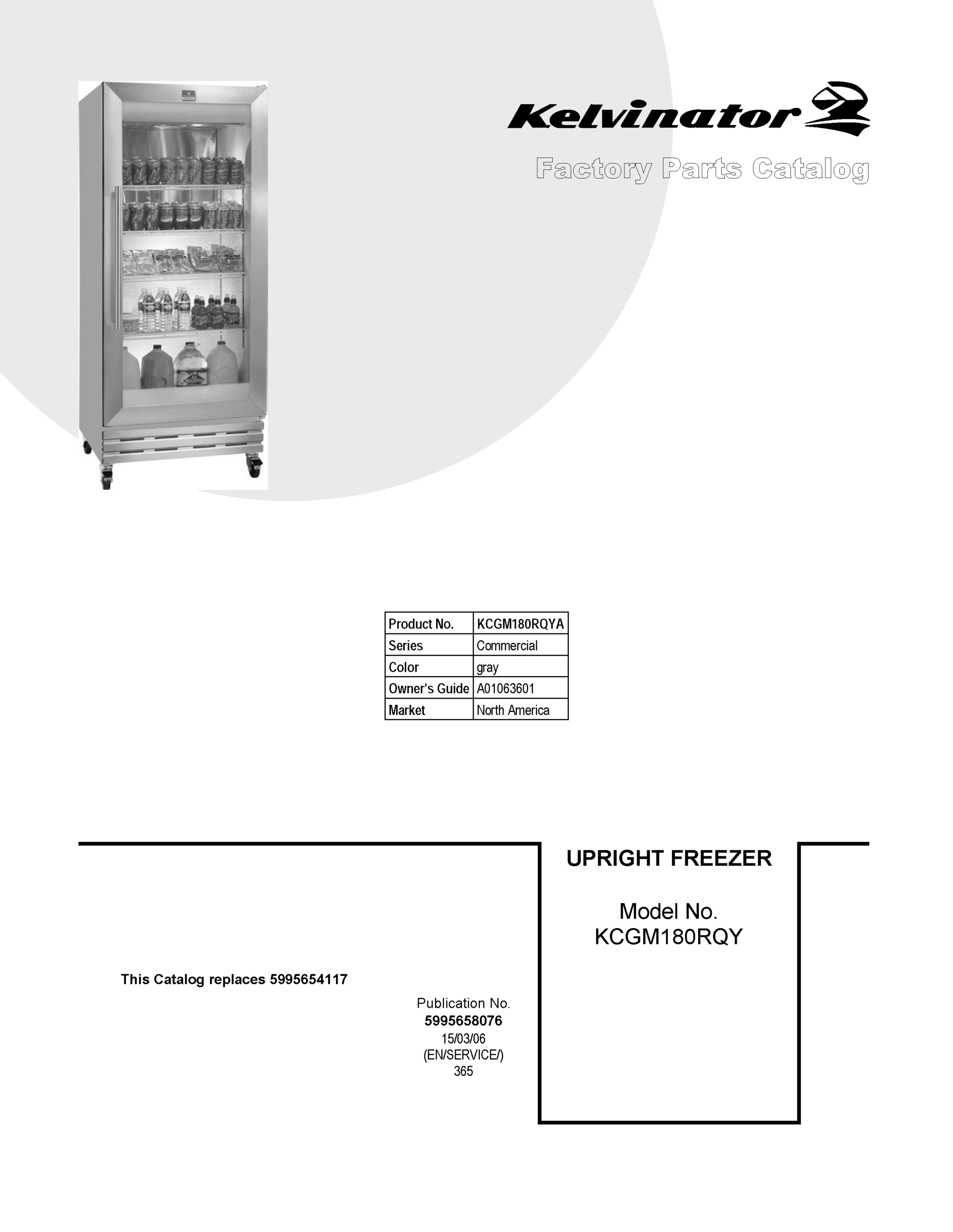 01 - COVER SHEET