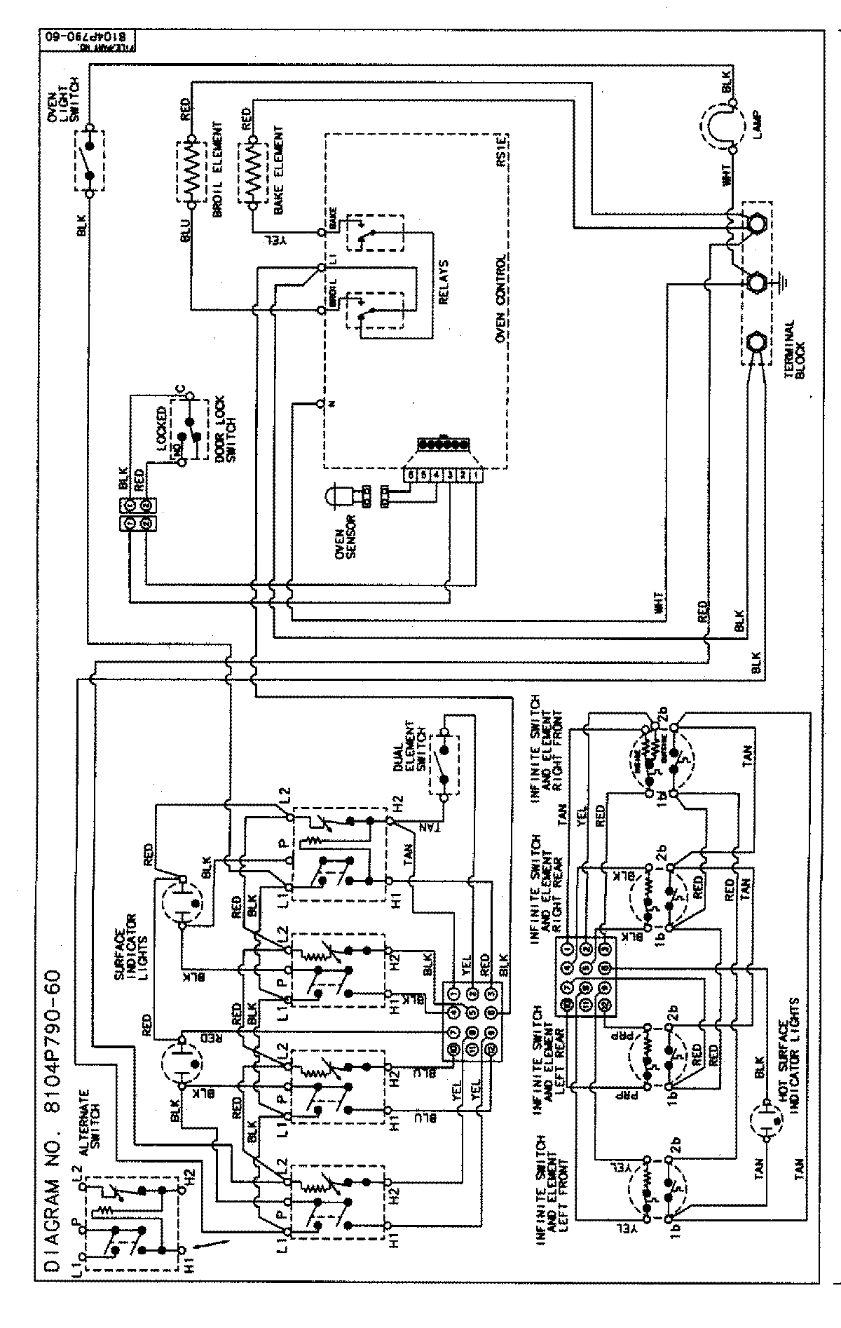 06 - WIRING INFORMATION
