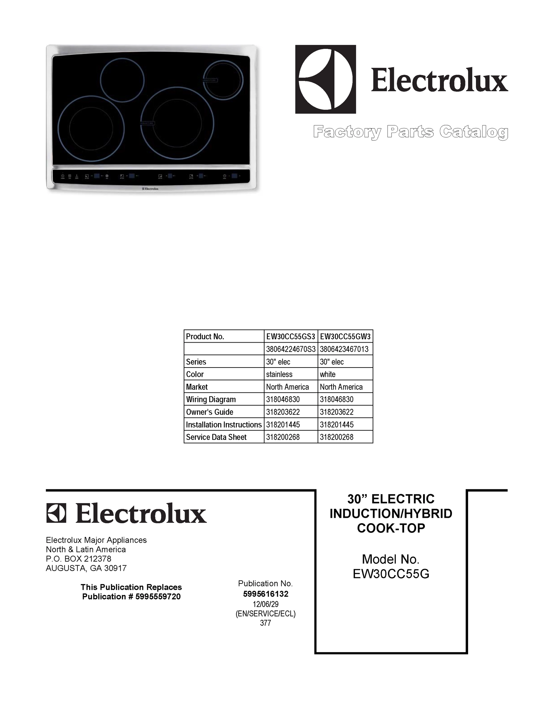 01 - COVER SHEET
