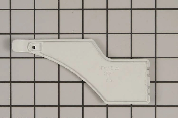 WB59X10001
