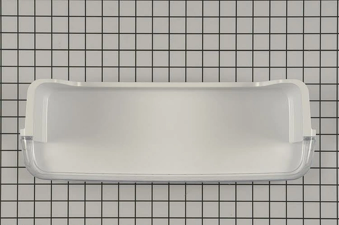 DA63-05217A