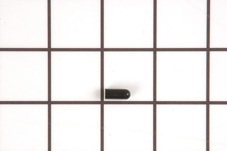 74008707