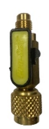 A20190005