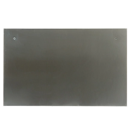 WR21X10095