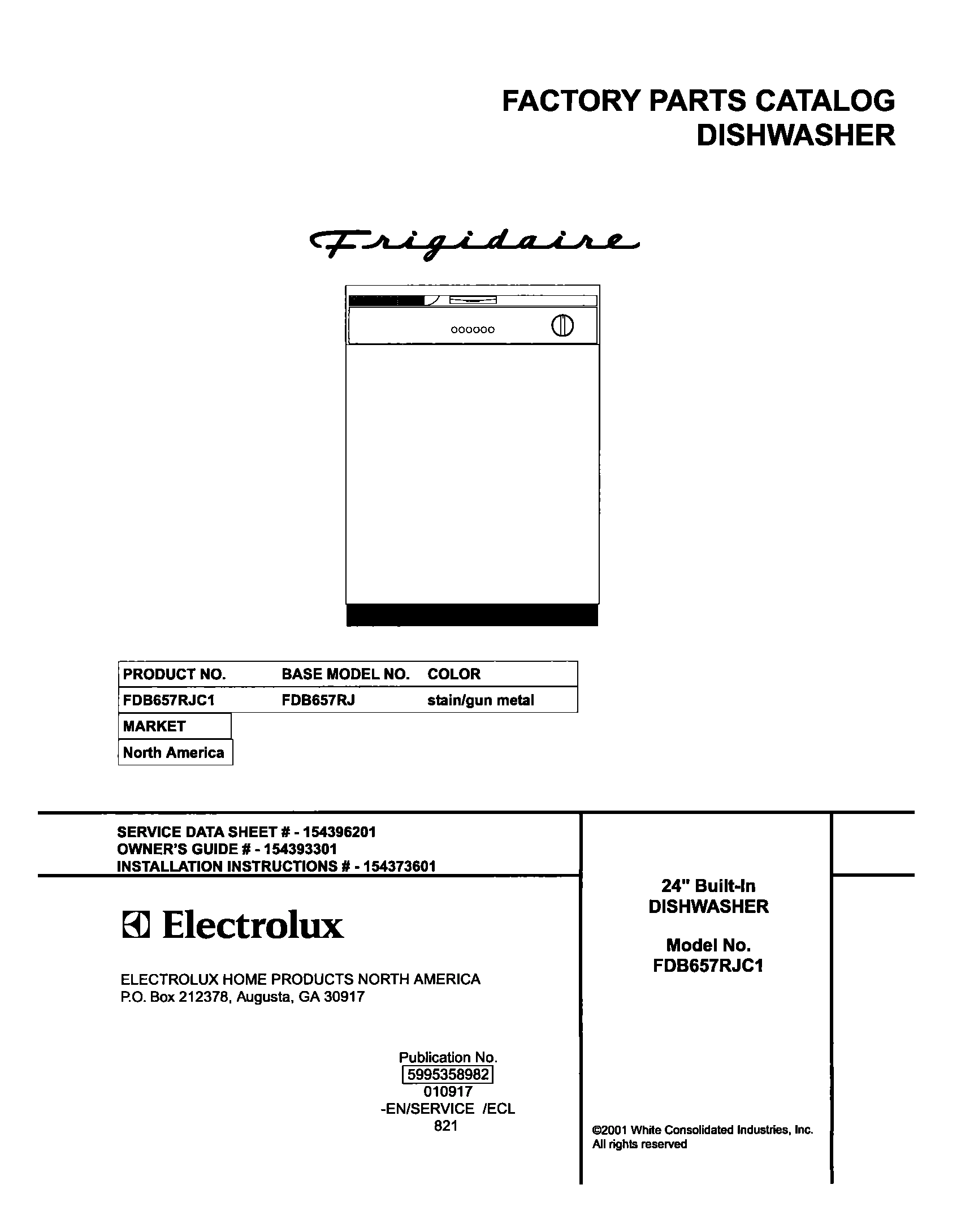 01 - COVER