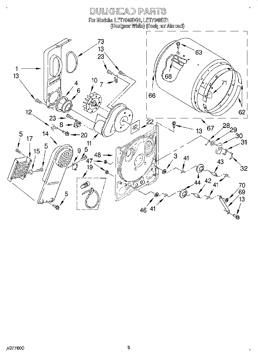 03 - SECTION