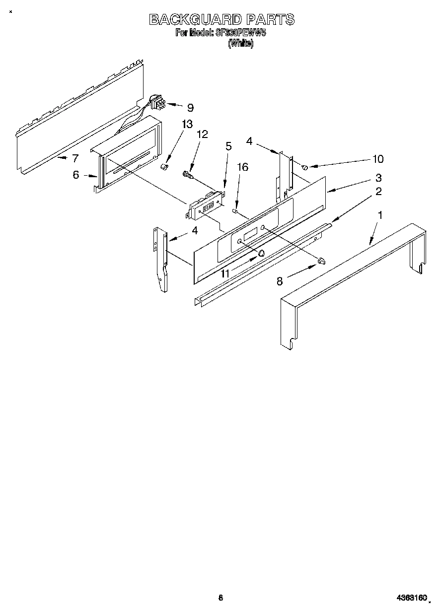 05 - BACKGUARD