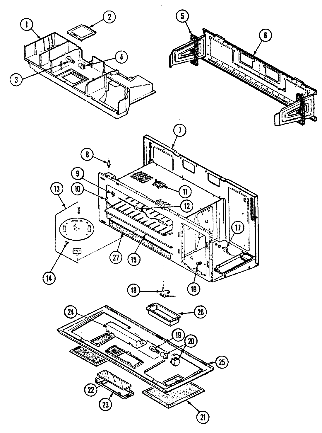 01 - BASE