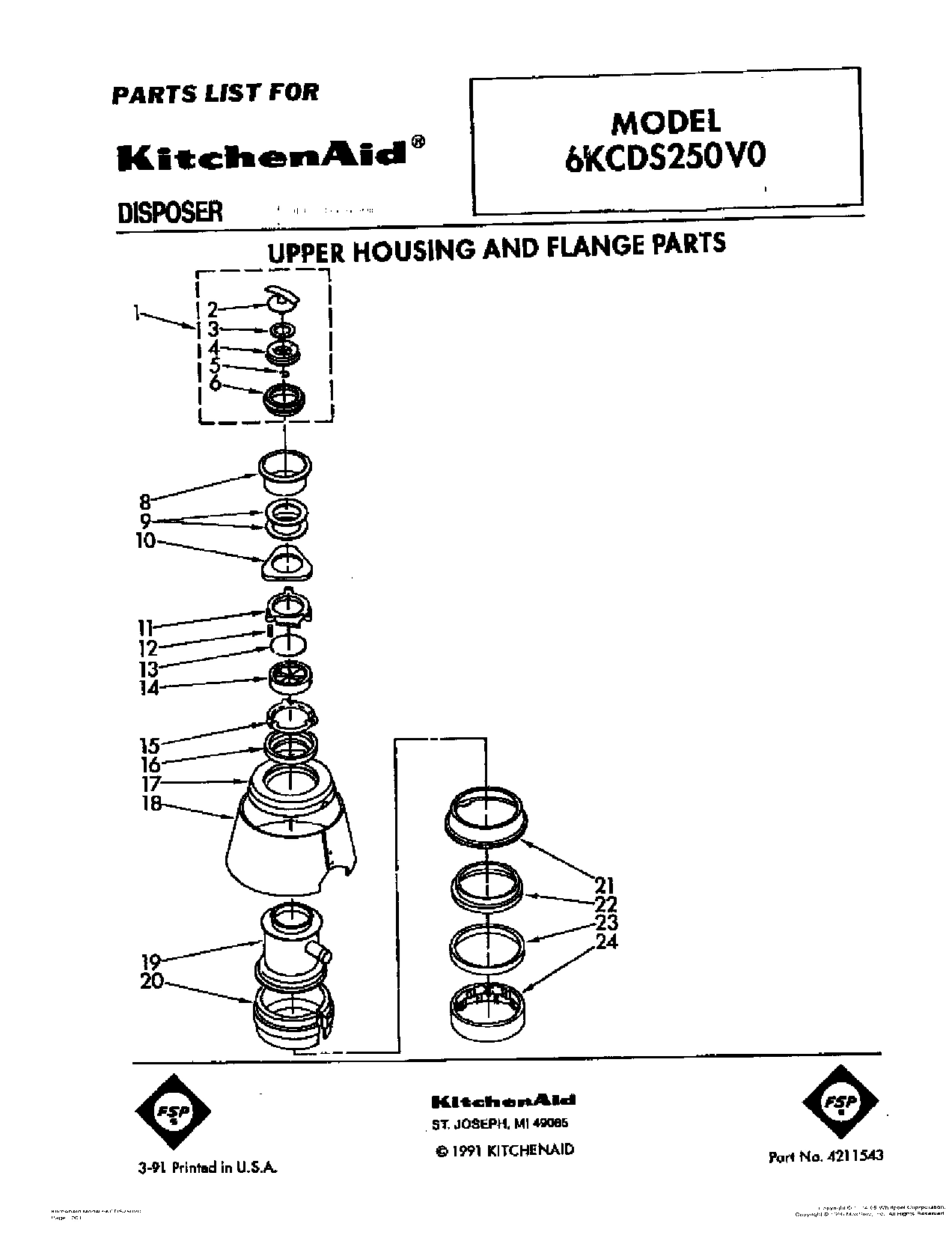 01 - SECTION