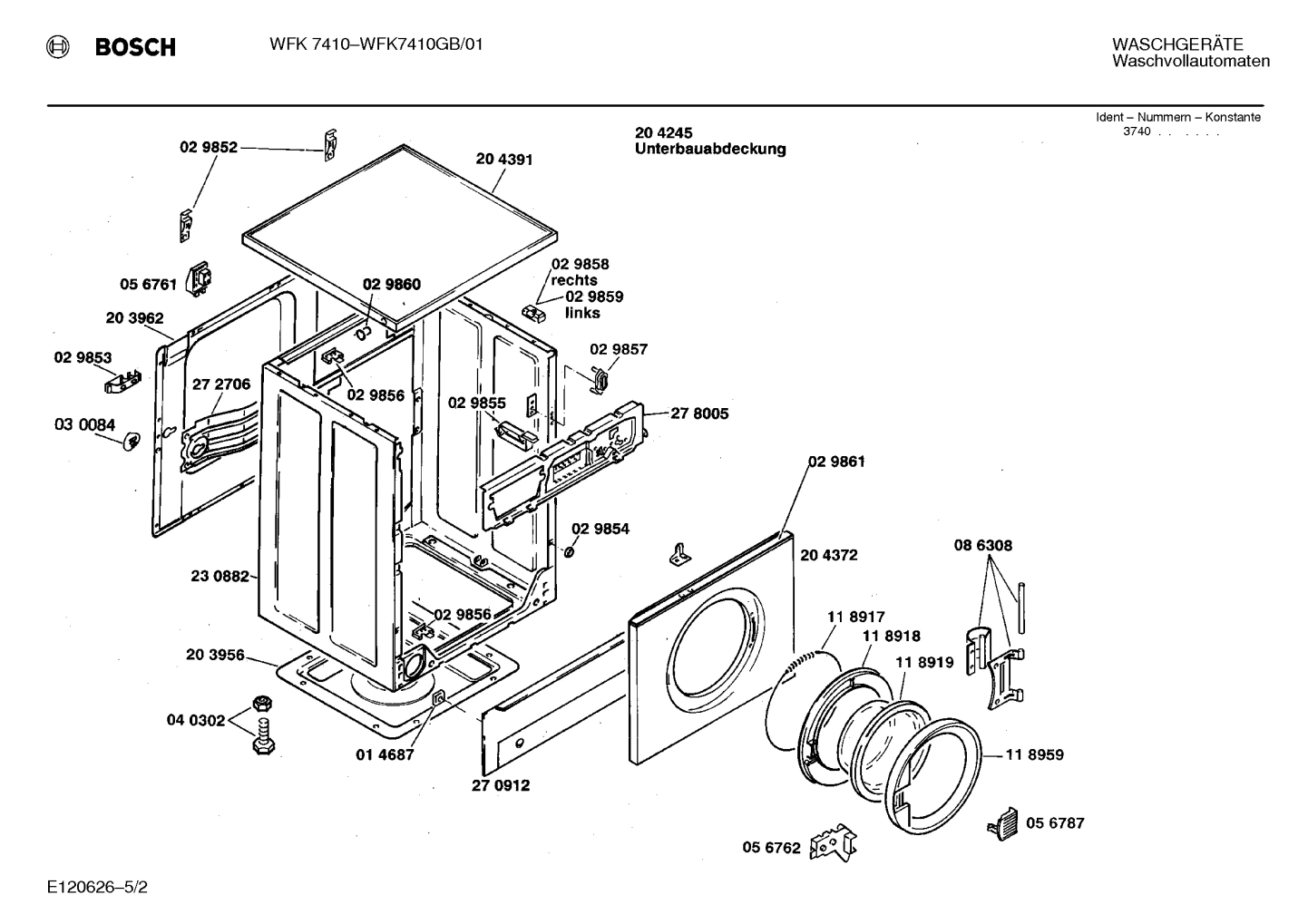 Diagram 2