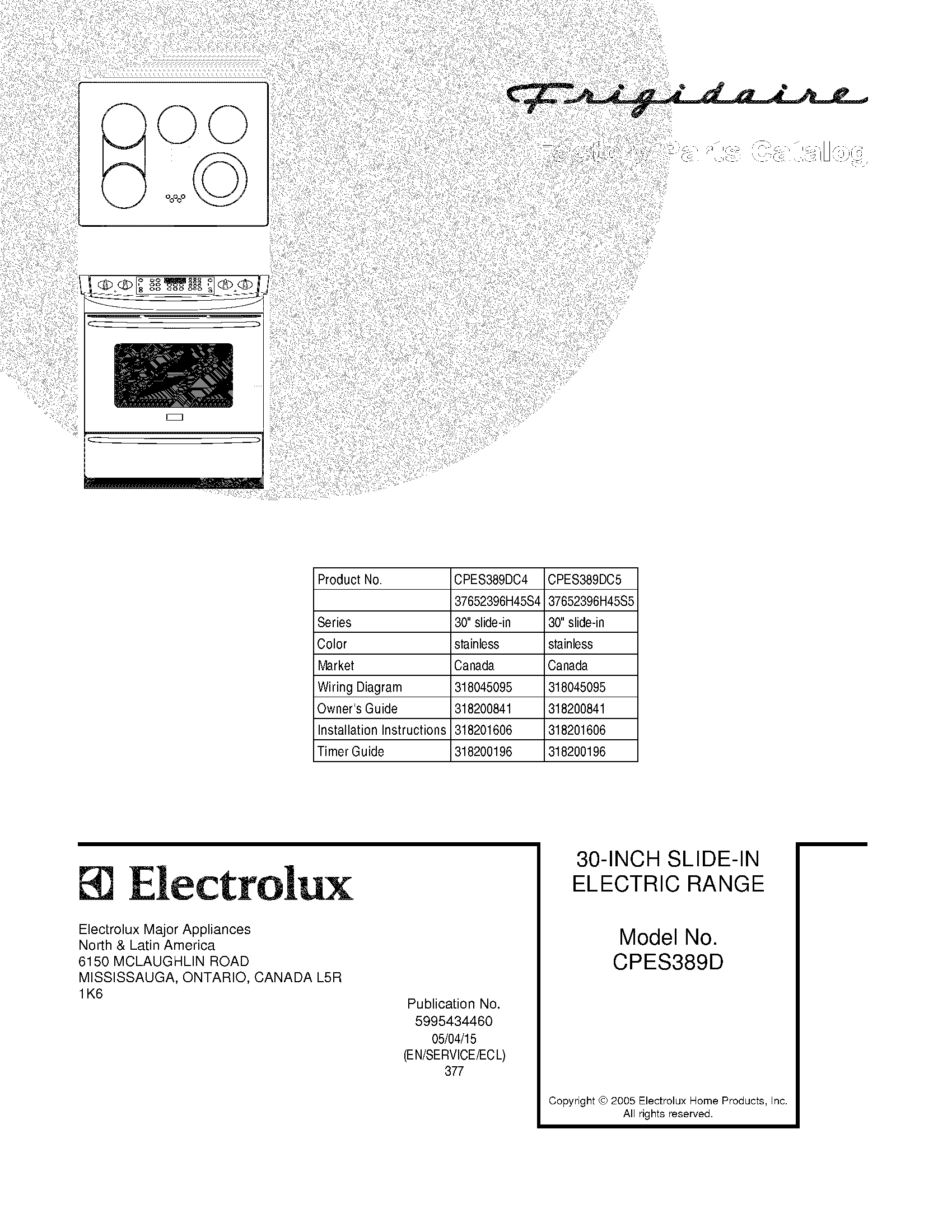 01 - COVER