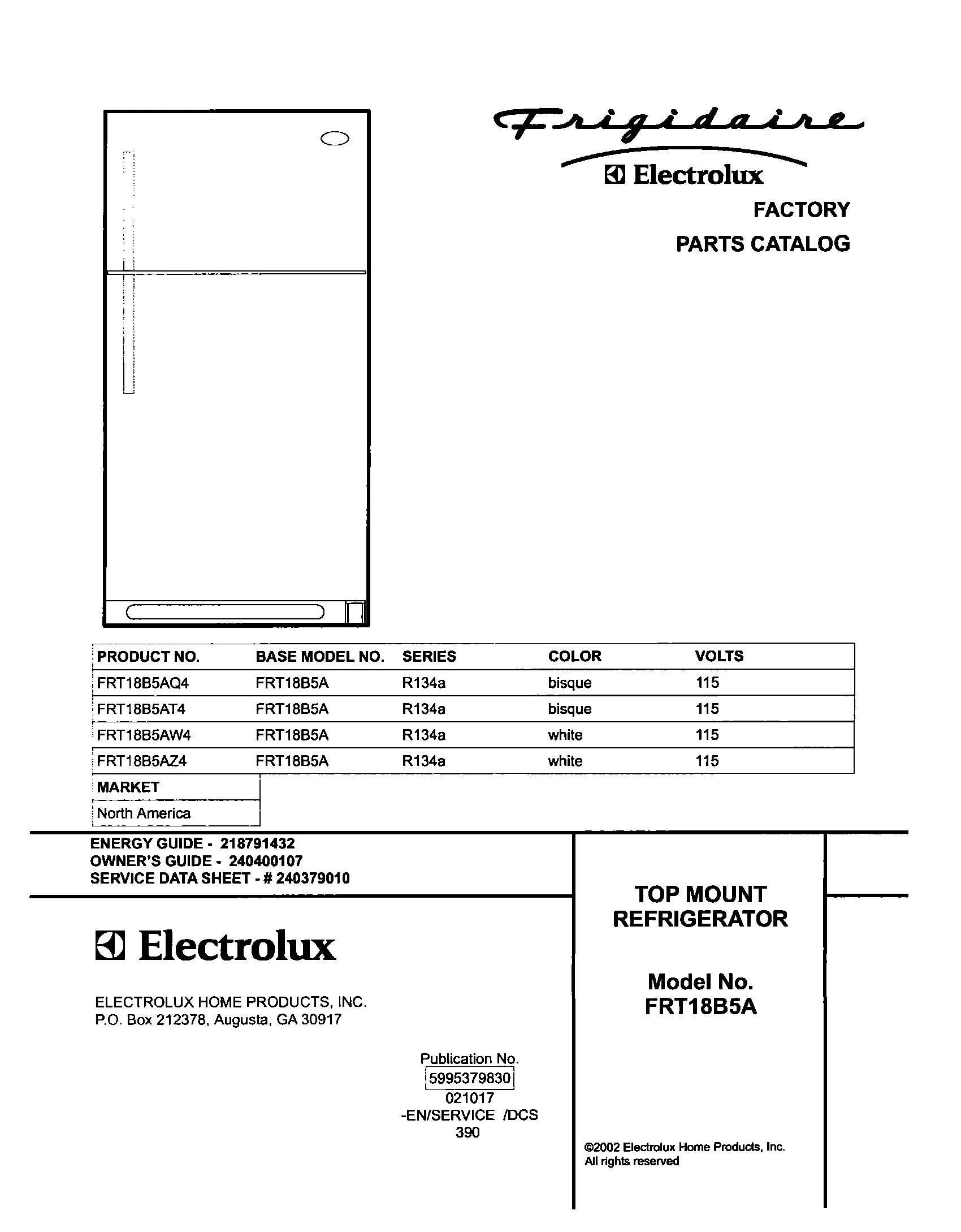 01 - COVER