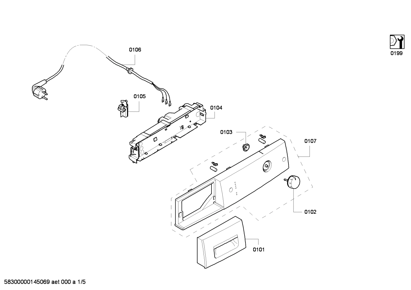 Diagram 1