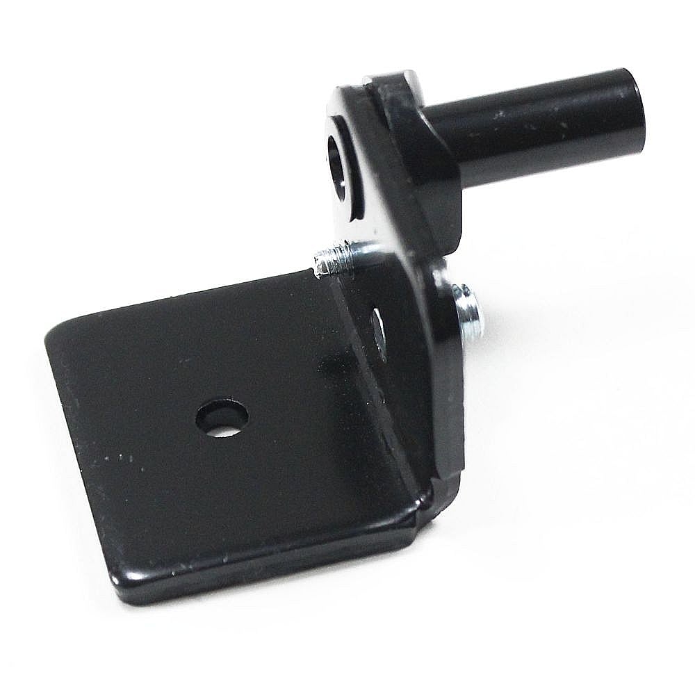 DA61-02965B