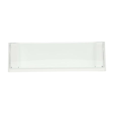 297291700 Frigidaire Refrigerator Door Bin - Image 4