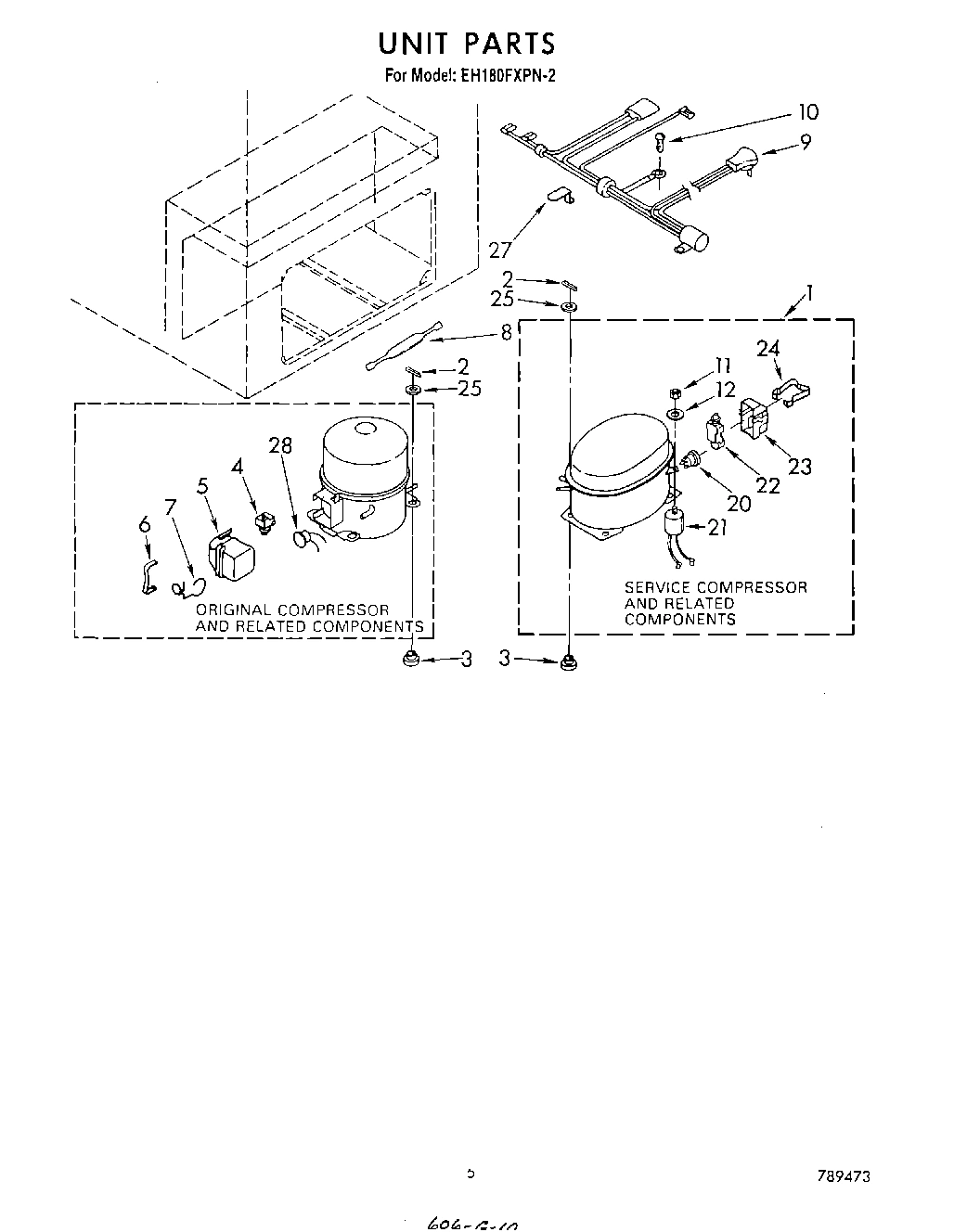 04 - SECTION