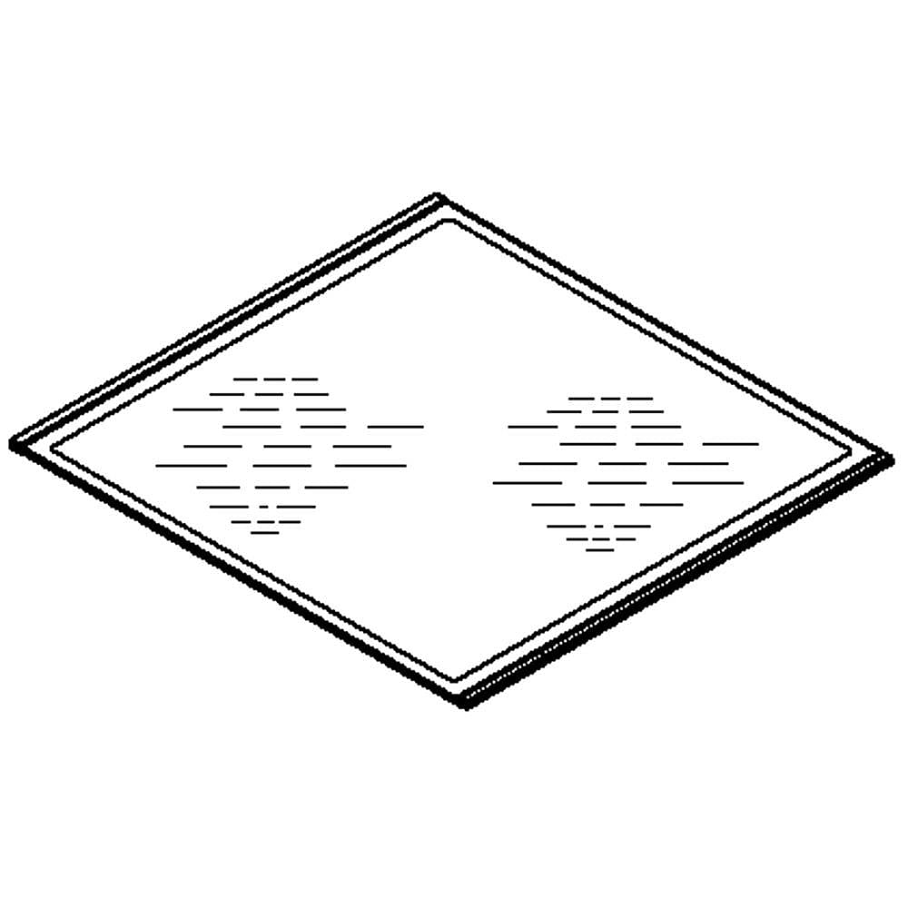 W10321181