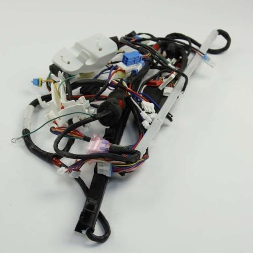 DC93-00317A