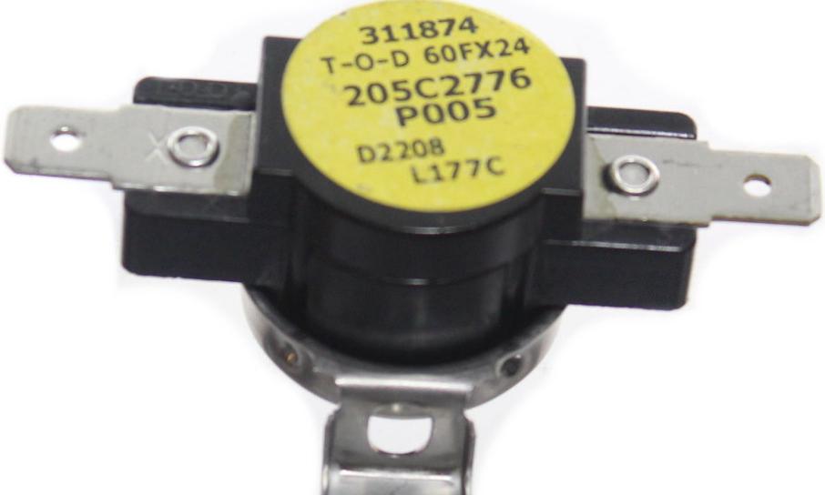 WB24X46906