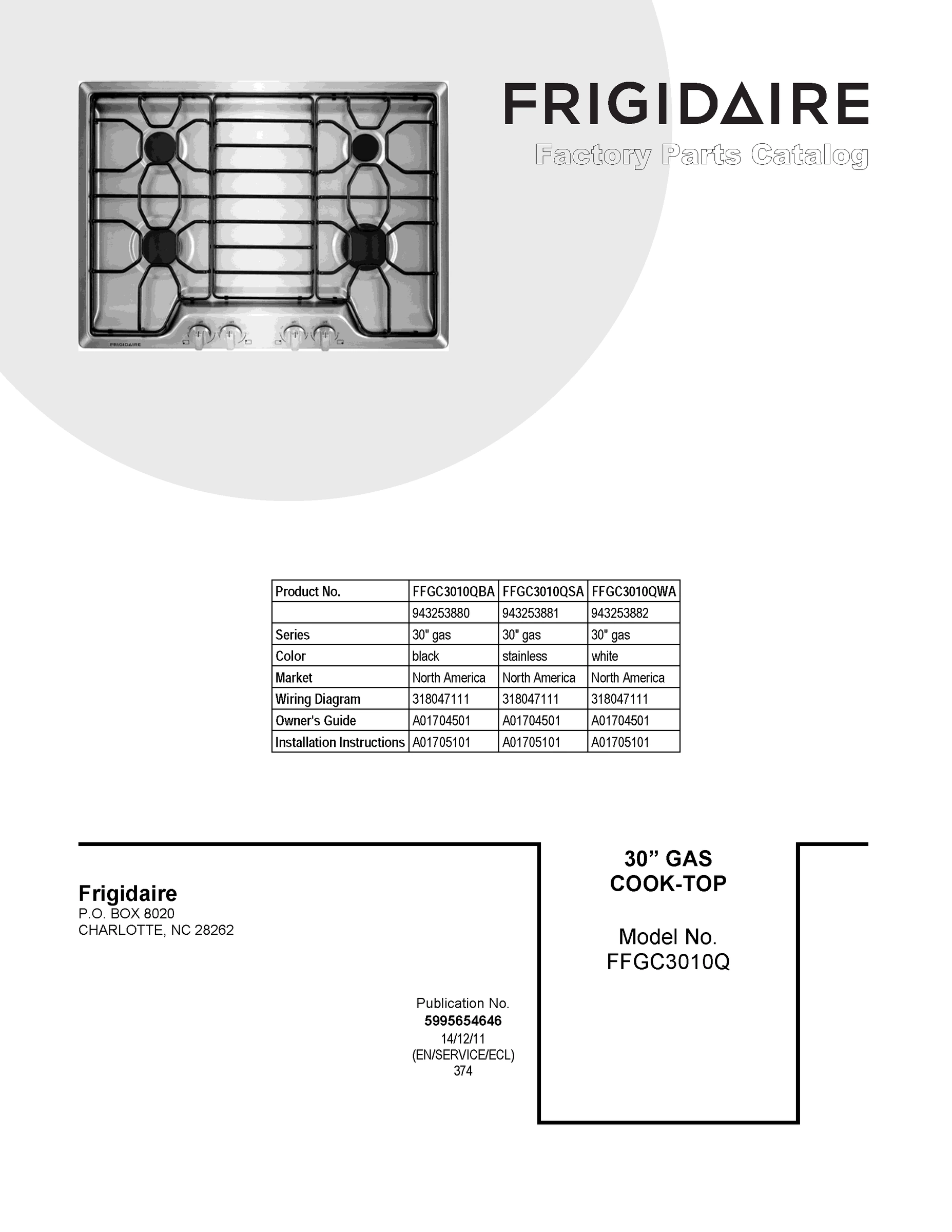 01 - COVER SHEET