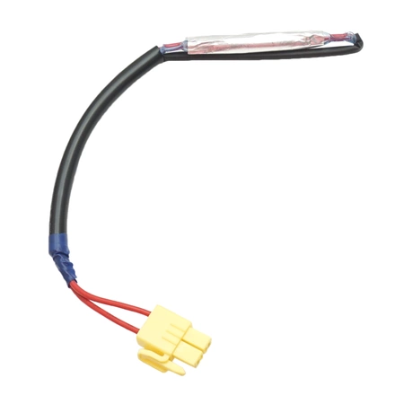 DA47-00301D Samsung Refrigerator Defrost Sensor Thermal Fuse Assembly - Image 6