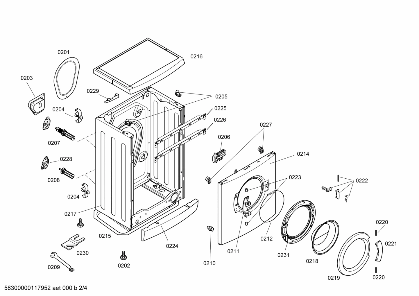Diagram 2