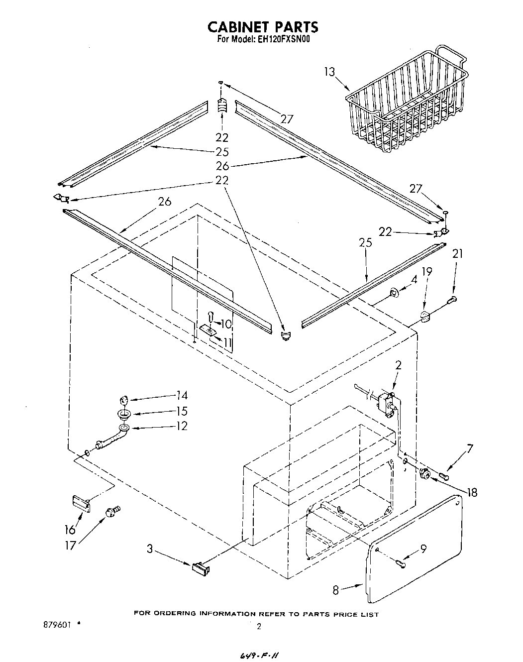 02 - SECTION