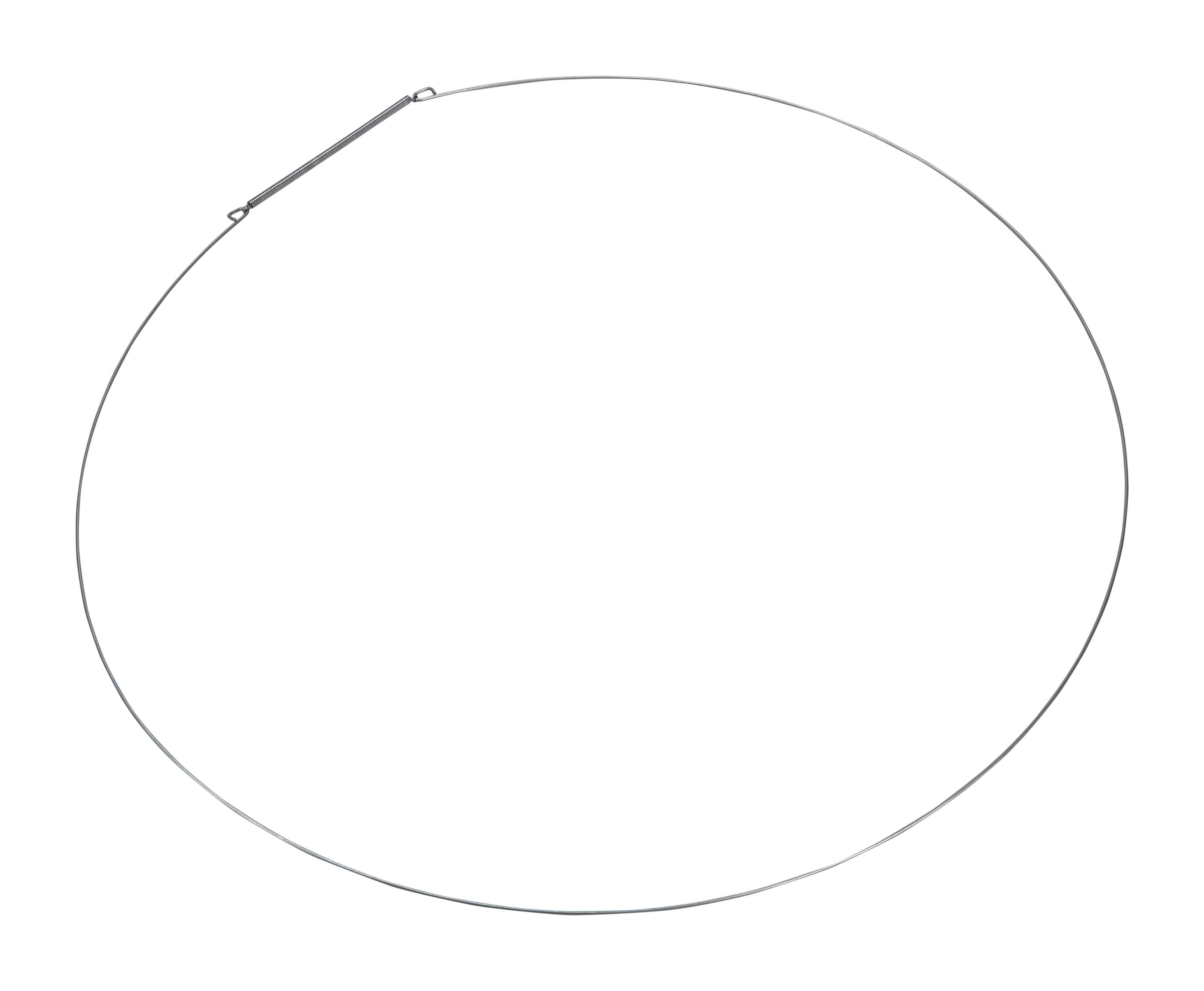 W10902779