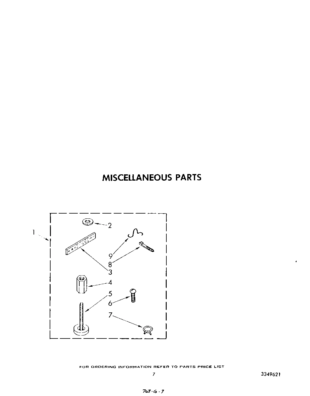 05 - MISCELLANEOUS