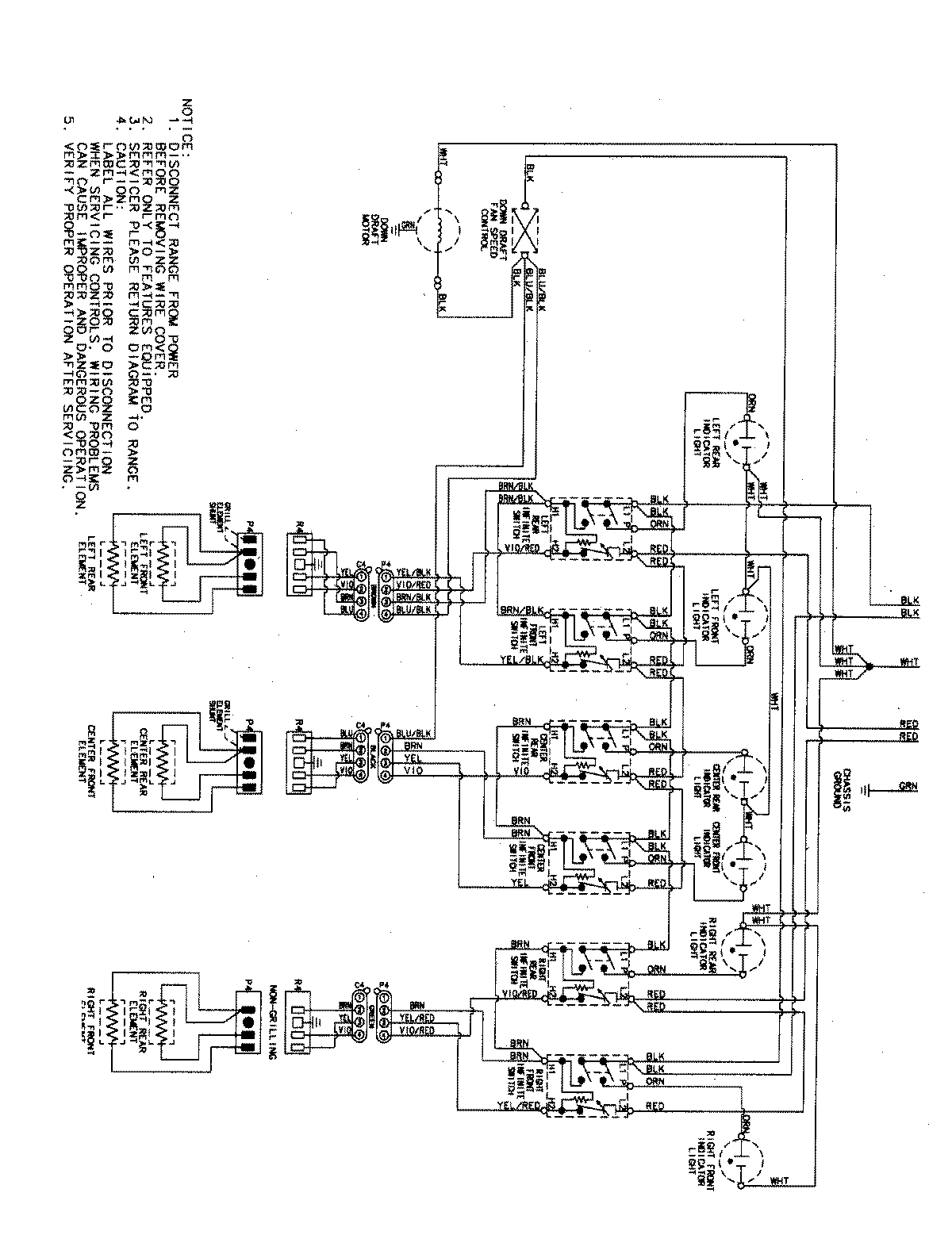06 - WIRING INFORMATION