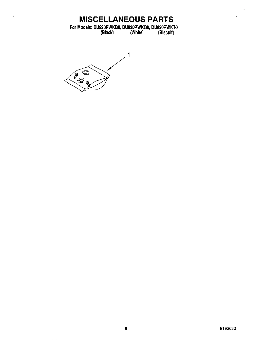 06 - MISCELLANEOUS, OPTIONAL