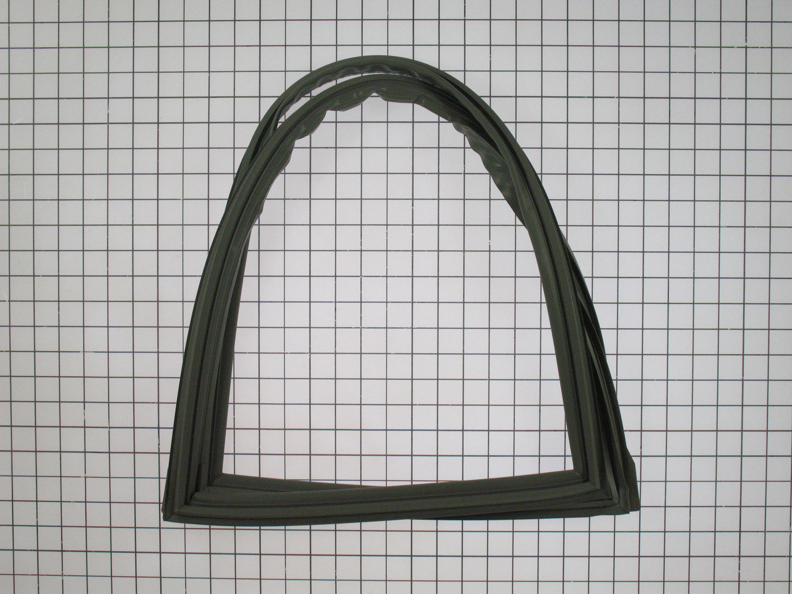 ADX72930461