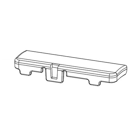 DD81-01497A