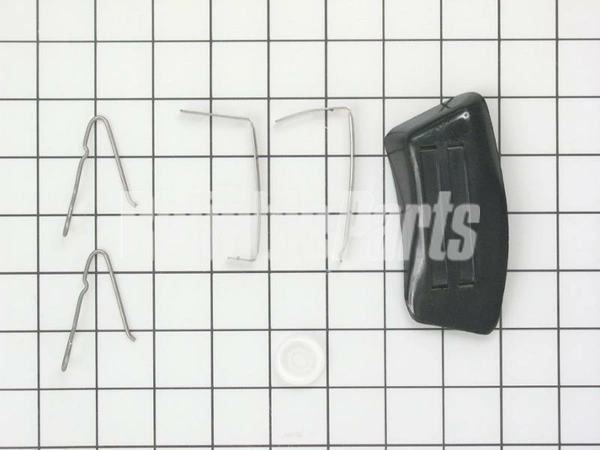 ramu✨５点❤️ 279366 Whirlpool Sensor Kit | Reliable Parts