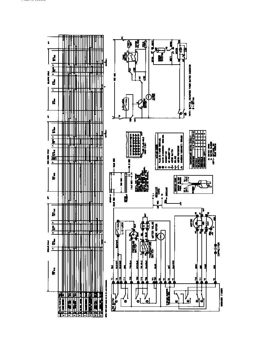 08 - WIRING DIAGRAM