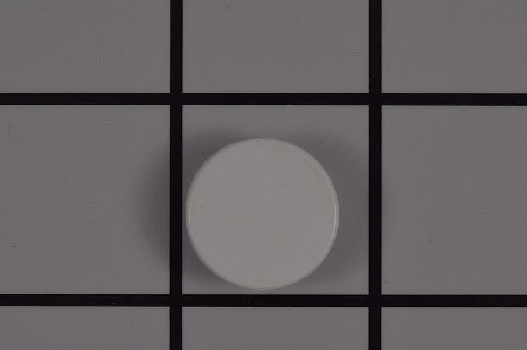 5304524004