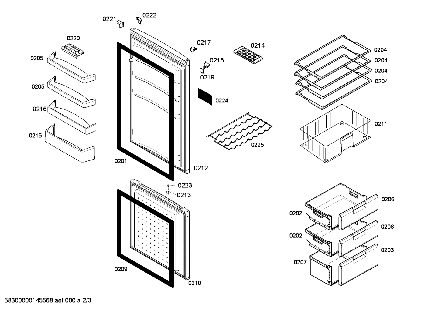 Diagram 2